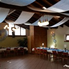mariages (174).JPG